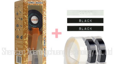득템찬스! C101또각이 후기와 꿀팁 대방출🎁
